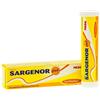 COOPER Sargenor Plus 14 Compresse Effervescenti
