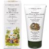 L'ERBOLARIO SB SHAMPOO OLIO MACASSAR 150ML