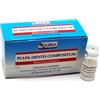 GUNA Pulpa Dentis Compositum 10 Fiale