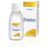 BOIRON Drosetux Sciroppo 150ml Boiron