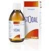 Boiron Stodal Sciroppo Omeopatico 200ml Per Tosse Adulti E Bambini