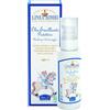HELAN LINEABIMBI Olio Emoll.100ml