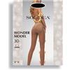 SOLIDEA WONDER MODEL 30 COL UP GLA 5XL
