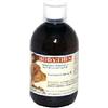HERBOPLANET Bodythin Liquido 500 Ml
