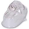 AIR LIQUIDE MEDICAL Maschera Aerosol Pediatrica 472010