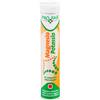 FEDERFARMA.CO Magnesio Potassio 20cpr Profar