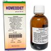 Hering Homeodiet Medicinale Omeopatico Gocce 50 Ml