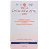 HULKA Vea Detergente Protettivo E Lenitivo 250ml