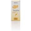 MEDICA Splus Crema Vaginale 50 Ml