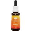 BUSH BIOTHERAPIES Vivacity Gocce Da 30ml
