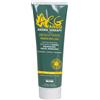 VITAL FACTORS ITALIA ARGFANGO ARGILLA VE 250ML