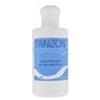 BLUFARMA Trinizon Detergente Antibatterico 200 Ml