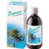 EURO-PHARMA BIOGREEN Collut.150ml