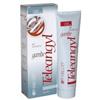 BIODUE TELEANGYL Gel Gambe 125ml