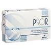 BIODUE PHARCOS PSOR Integr.40 Cps