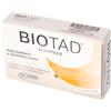 DIFASS INTERNATIONAL BIOTAD 340mg 24 Cps
