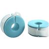 SAFETY RULLO A-Dec.Tallone1paioSAFETY