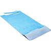 SAFETY BAVAGLI Trach.Max 100pz SAFETY