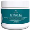 DIFA COOPER Eutrosis 500 Crema Idratante Intensiva Pelli Secche Con Urea E Allantoina 500ml