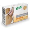 SANTIVERI VENTRE ACTIVE 40 Cps STV