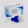 FARVISAN Ampolla Aerosol Polibicarb 1 Pezzo