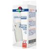 PIETRASANTA PHARMA DERMATESS Benda Orl.Cambr. 5x5