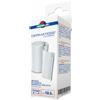 PIETRASANTA PHARMA Master-Aid Dermatess Benda Garza Orlata 10cm X 5m Cotone