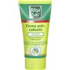 NATURWAREN ITALIA ALLGA SAN Cr.Rid.A-Call.75ml