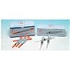 FARMAC-ZABBAN Siringa Farmatexa 5 Ml Con Ago 12 Gauge 22