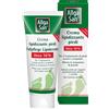 NATURWAREN ITALIA ALLGASAN CR LIPIDIZZ PIEDI100