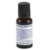 WELEDA ITALIA Aspidium Salix Comp 50 Ml Weleda