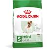 ROYAL CANIN ITALIA SHN MINI ADULT 2KG