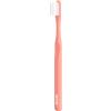 SUNSTAR ITALIANA Spazzolino Morbido Gum® Classic 409