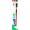 SUNSTAR ITALIANA BUTLER Spaz.Cl.F/Morb+Stim.411