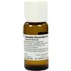 WELEDA ITALIA Glandula Thyreoidea D6 50ml Gocce
