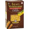 MOLINO DI FERRO Le Veneziane Ditalini 250 G