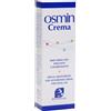 GIULIANI Osmin Cr 50ml