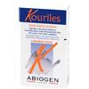 FARMAKA Kouriles Emulsione Fluida 30ml