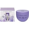 L'ERBOLARIO SB IRIS CREMA CORPO 300ML