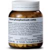 WELEDA ITALIA Weleda Kalium Phosphoricum 200 Compresse 50g