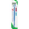 SUNSTAR ITALIANA BUTLER Manico Prox.Plast. 605