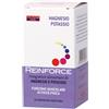 VITAL FACTORS ITALIA REINFORCE MAGNESIO+K 30TAV