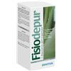 ZENTIVA ITALIA Fisiodepur 50 Opercoli