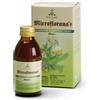 NAMED Microflorana F 150ml