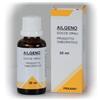 PEKANA NATURHEILMITTEL Ailgeno Gocce 30ml Pekana