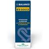 PRODECO PHARMA Gse Gocce Semi Pompelmo 30ml
