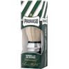 LUDOVICO MARTELLI Proraso Pennello Da Barba Professionale