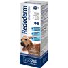 INNOVET ITALIA REDODERM Sh.Cane-Gatto 250ml
