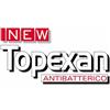 SOCO-SOCIETA' COSMETICI New Topexan Sos Brufolo 8ml