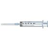PIKDARE 5ml 1 Pezzo